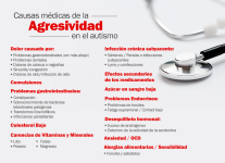 INFOGR_Causas-médicas-de-la-agresividad-en-el-autismo.png